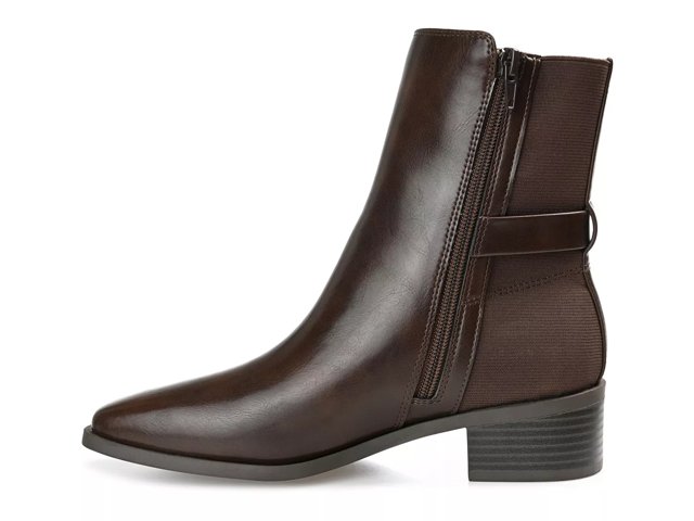 Journee Collection Aubrie Bootie