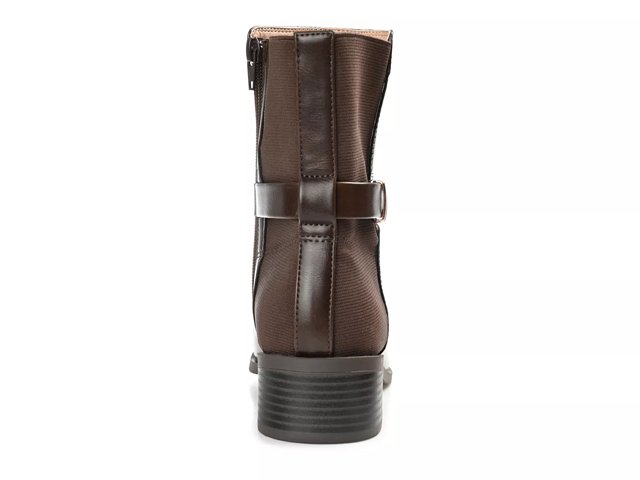 Journee Collection Aubrie Bootie