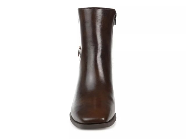 Journee Collection Aubrie Bootie