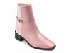 Journee Collection Aubrie Bootie