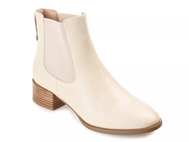 Journee Collection Chayse Bootie