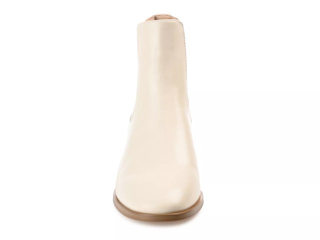 Journee Collection Chayse Bootie