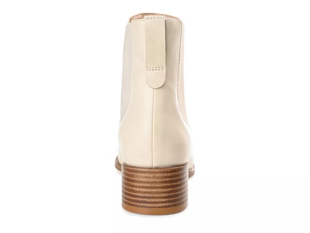 Journee Collection Chayse Bootie