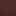 Chayse Bootie Burgundy view