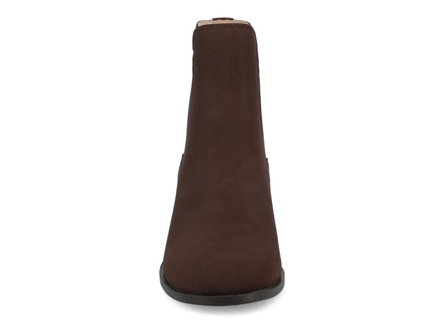 Journee Collection Chayse Bootie