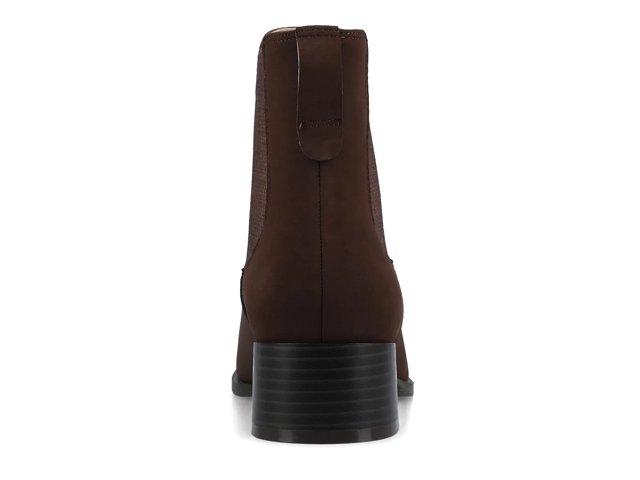 Journee Collection Chayse Bootie