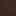 Chayse Bootie Chocolate Brown view