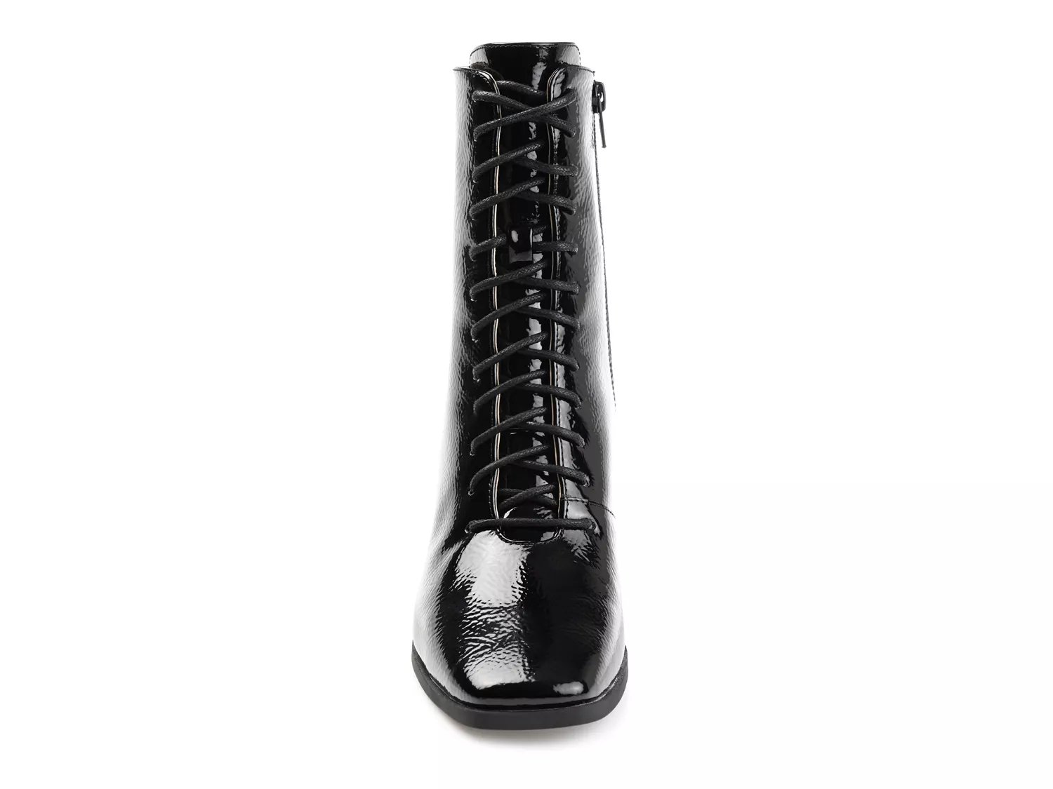 Covva Bootie