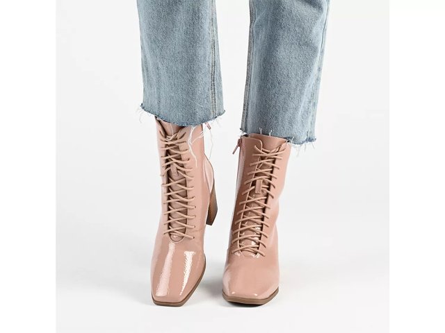 Dsw fergalicious anmelden booties