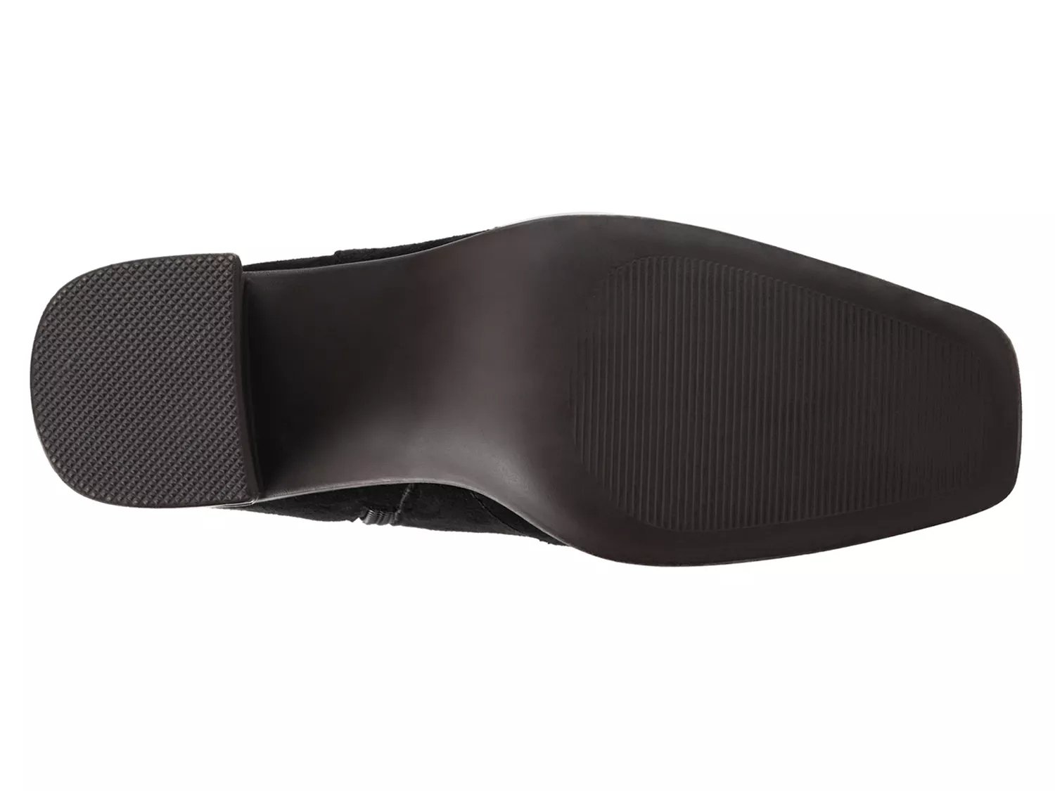 Sloann Bootie