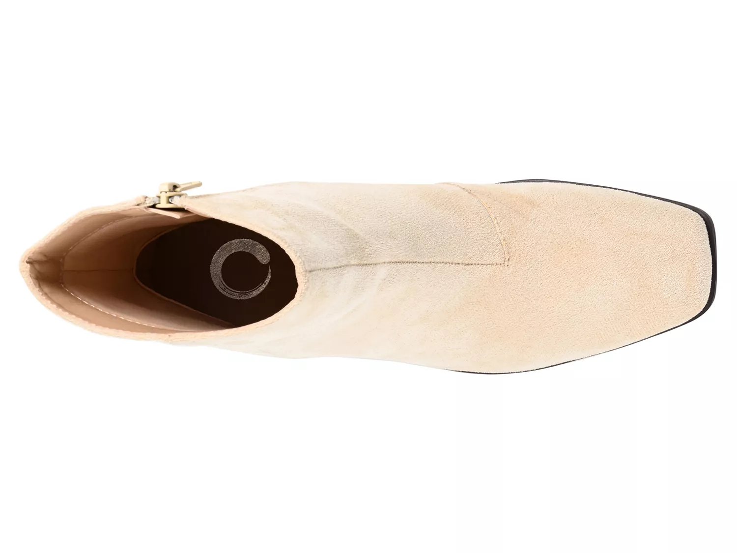 Sloann Bootie