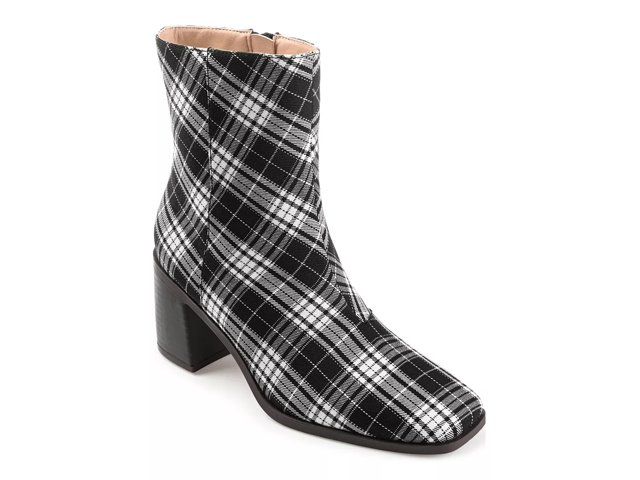Sloann Bootie
