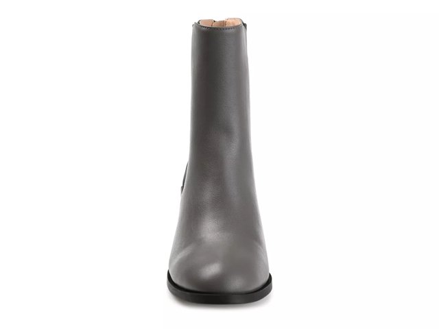 Kenneth cole reaction deals pure chelsea boot