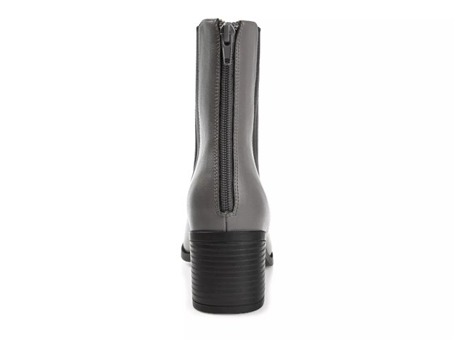 Kenneth cole reaction pure chelsea boot deals