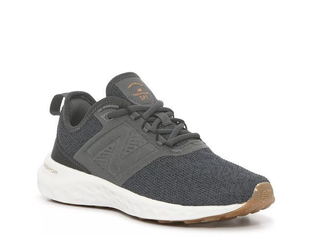 Dsw new balance sneakers deals