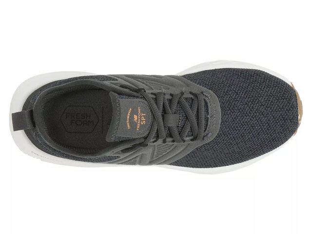 New Balance Fresh Foam SPT Running Shoe Women s Free Shipping