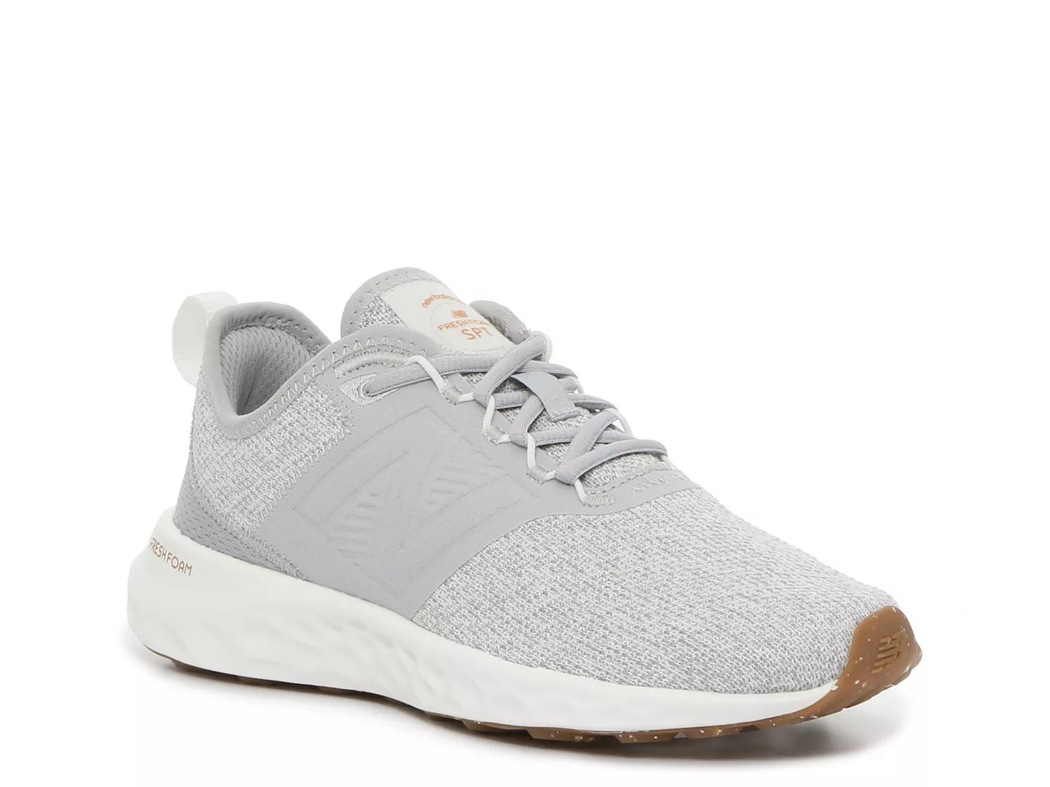 Dsw womens sale new balance shoes