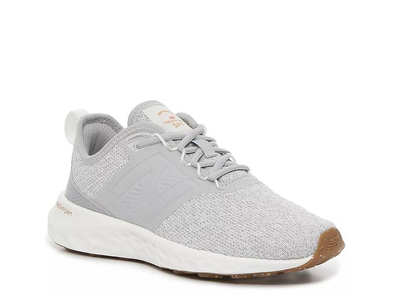 New balance best sale fresh foam lightweight