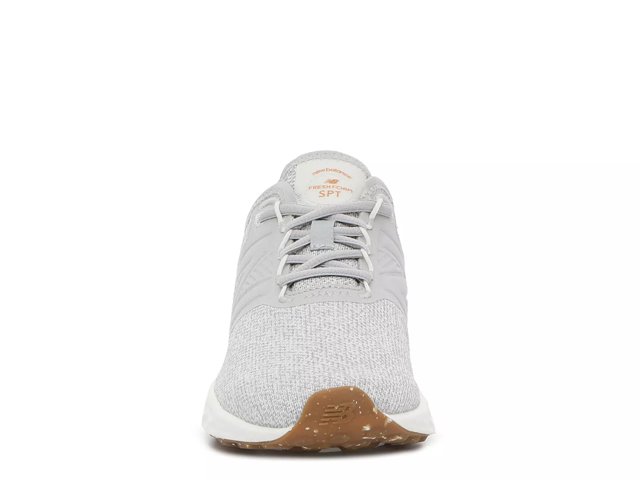 Dsw adidas nmd discount