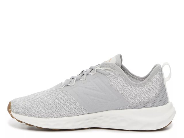 Dsw new balance womens walking shoes cheap
