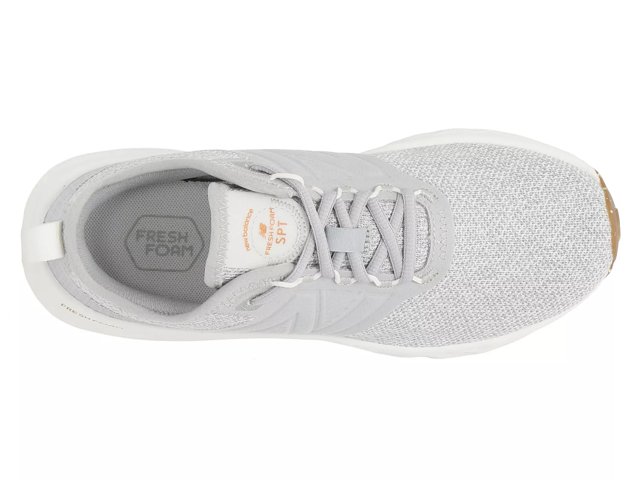 Womens new top balance 415