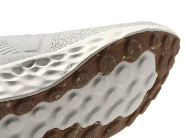 Shoes: Women's, Men's u0026 Kids Shoes from Top Brands | DSW