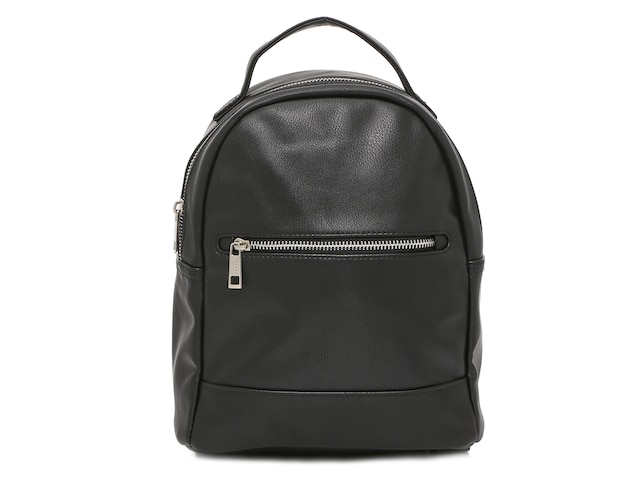 Madden Girl Midi Dome Backpack - Free Shipping | DSW