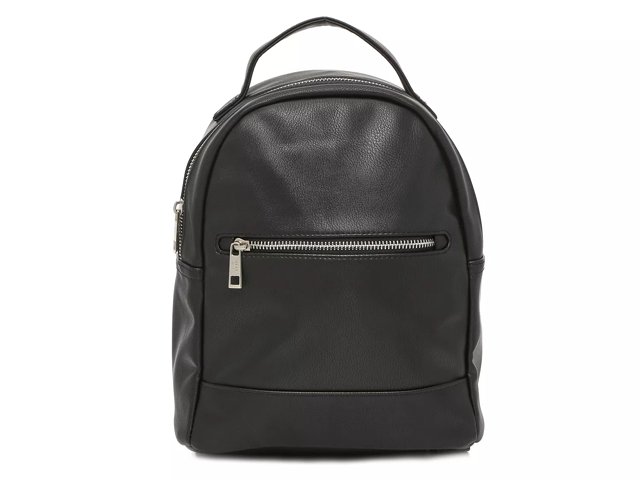 Madden girl backpack dsw 2025
