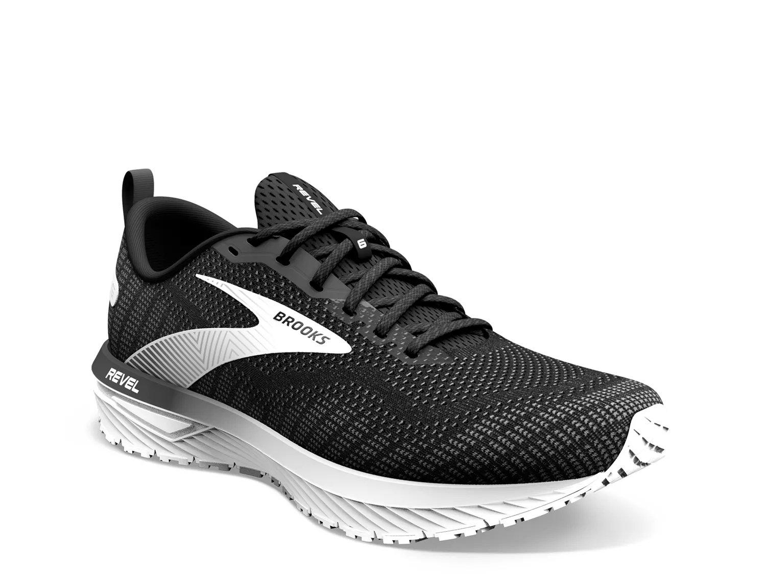 Brooks women revel on sale 2