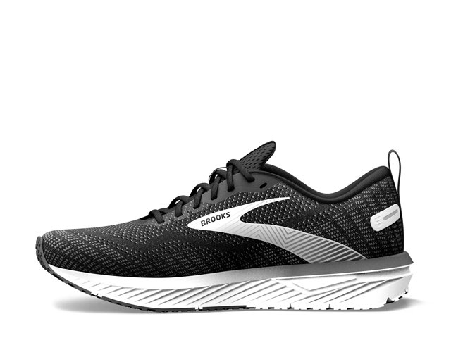 Brooks on sale revel womens