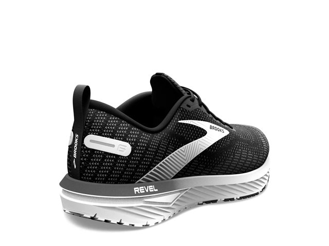 Brooks revel 1 womens outlet