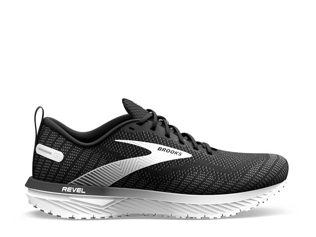 Brooks revel women's sale discount