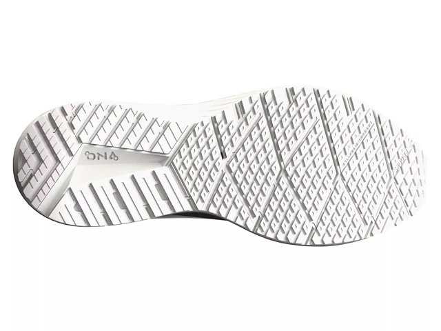 Brooks revel 2 metallic best sale