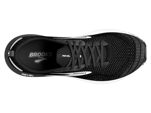 Brooks Revel 6 Running Shoe - Women's