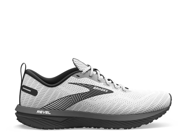 Dsw brooks womens running shoes 2025