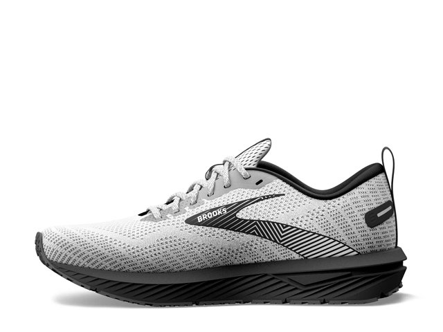 Dsw brooks womens sales