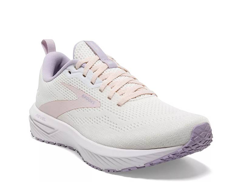 Dsw clearance tennis shoes store