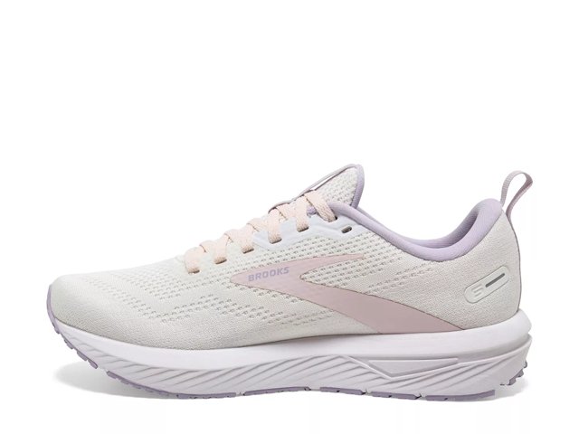 Brooks revel womens running shoes sales