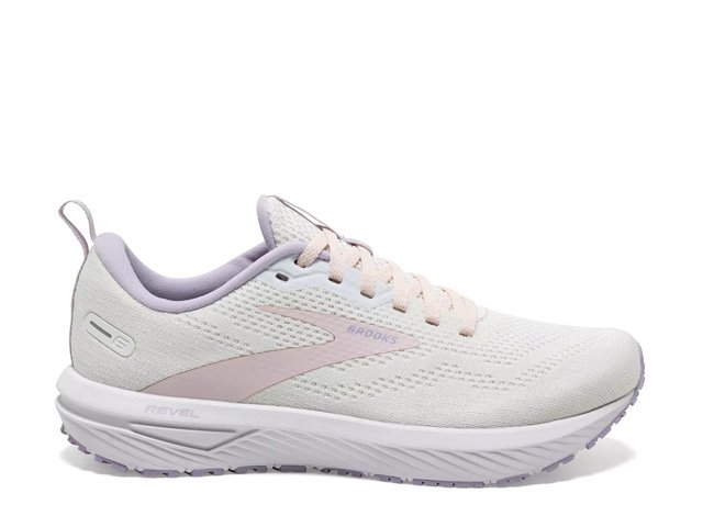 Revel 6 Women's Shoes, Women's Running Shoes