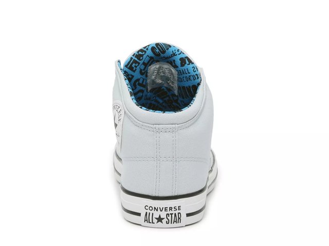 Converse 21 hot sale