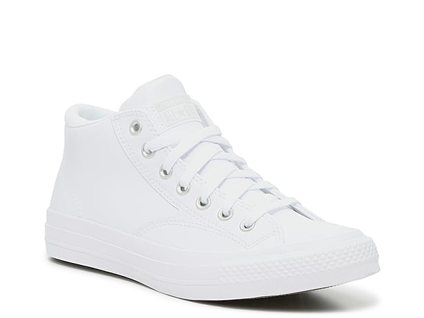 Converse Shoes | High Top & Low Top | Chuck Taylors | DSW