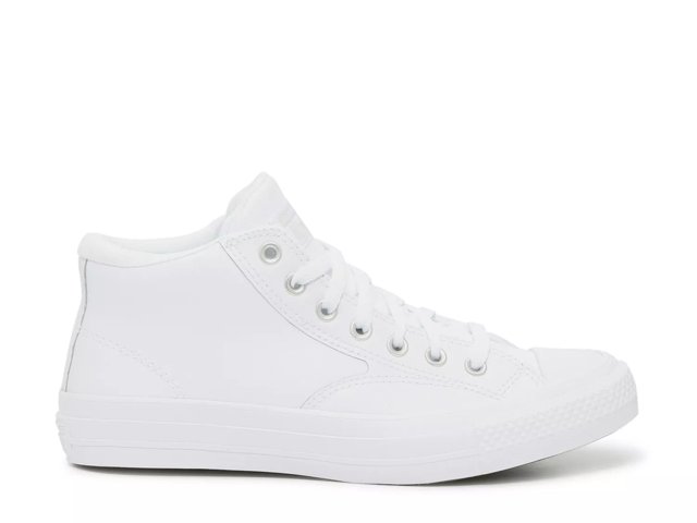 Zapatillas converse all star street mid store