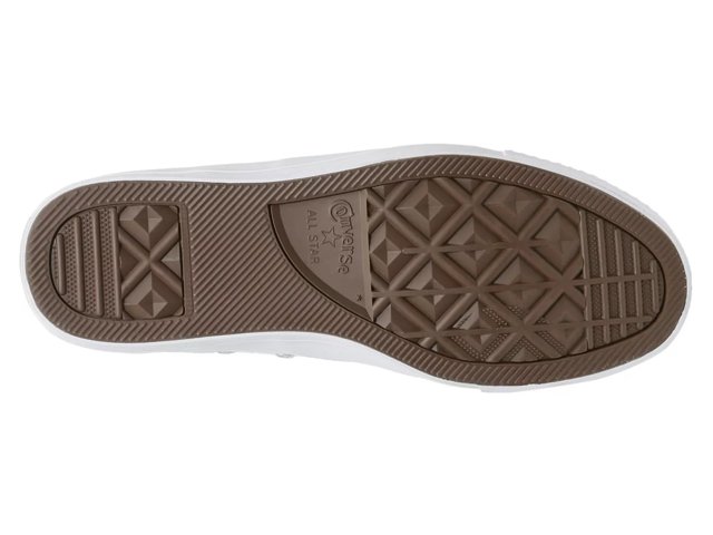 Zapatillas all star skate best sale