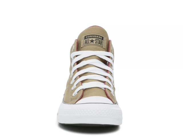 Beige all stars shop