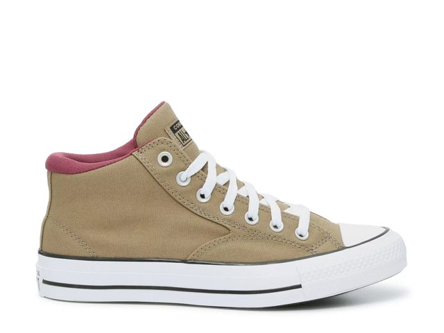 Converse all new arrivals star tan