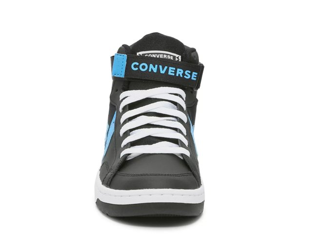 Converse Pro Blaze v2 Mid Top Sneaker Men s