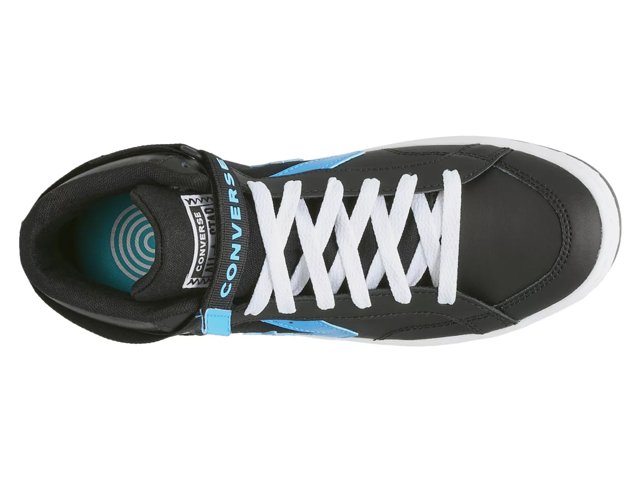 Converse all star pro blaze discount