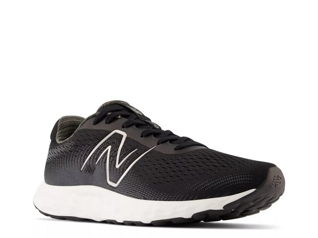 Dsw mens new balance sneakers on sale