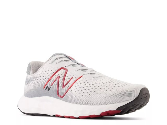 Nb 520 cheap core plus