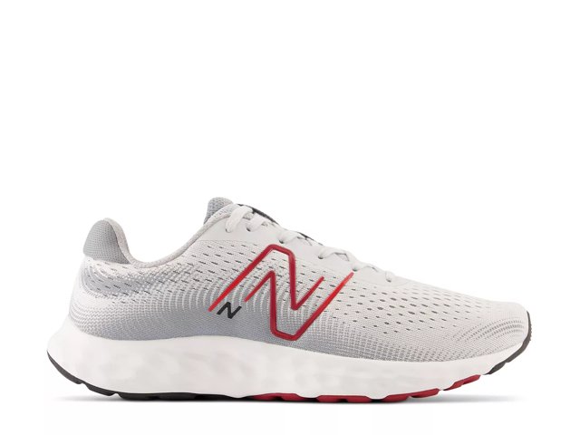 New Balance 520 v8 Running Shoe Men s